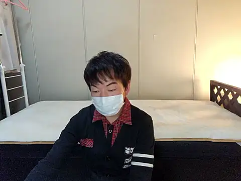 Snapshot of sweets_danshi chatting on February 2026 03:21:01 AM sweets danshi online show from February 2026 03:21:01 AM