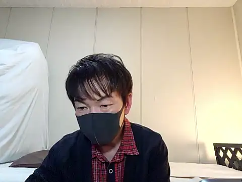 Snapshot of sweets_danshi chatting on February 2026 12:44:02 PM sweets danshi online show from February 2026 12:44:02 PM