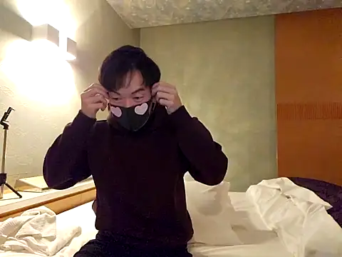 Snapshot of sweets_danshi chatting on February 2026 09:39:01 AM sweets danshi online show from February 2026 09:39:01 AM