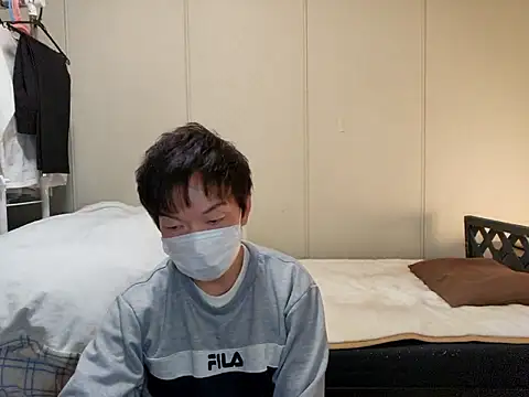 Snapshot of sweets_danshi chatting on February 2026 09:51:02 AM sweets danshi online show from February 2026 09:51:02 AM