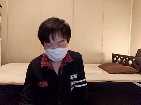 Snapshot of sweets_danshi chatting on February 2026 01:22:01 PM sweets danshi online show from February 2026 01:22:01 PM