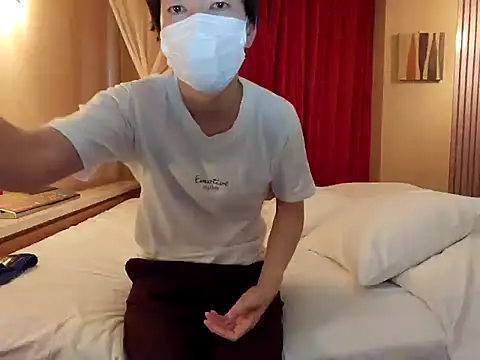 Snapshot of sweets_danshi chatting on March 2026 05:09:02 AM sweets danshi online show from March 2026 05:09:02 AM