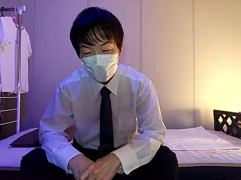 Snapshot of sweets_danshi chatting on March 2026 01:18:01 PM sweets danshi online show from March 2026 01:18:01 PM