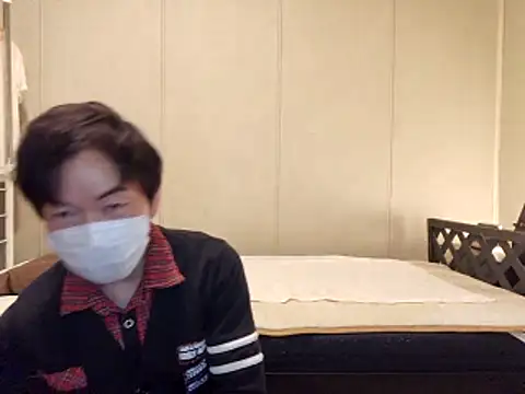 Snapshot of sweets_danshi chatting on March 2026 01:17:02 PM sweets danshi online show from March 2026 01:17:02 PM