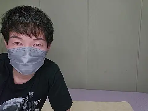 Snapshot of sweets_danshi chatting on June 2026 12:57:02 PM sweets danshi online show from June 2026 12:57:02 PM