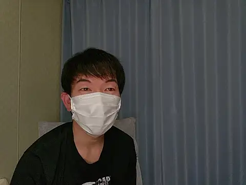 Snapshot of sweets_danshi chatting on July 2026 01:28:01 PM sweets danshi online show from July 2026 01:28:01 PM