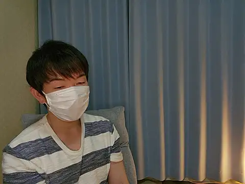 Snapshot of sweets_danshi chatting on July 2026 12:41:01 PM sweets danshi online show from July 2026 12:41:01 PM