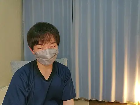 Snapshot of sweets_danshi chatting on July 2026 12:45:02 PM sweets danshi online show from July 2026 12:45:02 PM