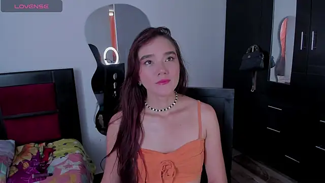 Snapshot of CRISTAL_T2 chatting on February 2026 07:01:02 PM CRISTAL T2 online show from February 2026 07:01:02 PM