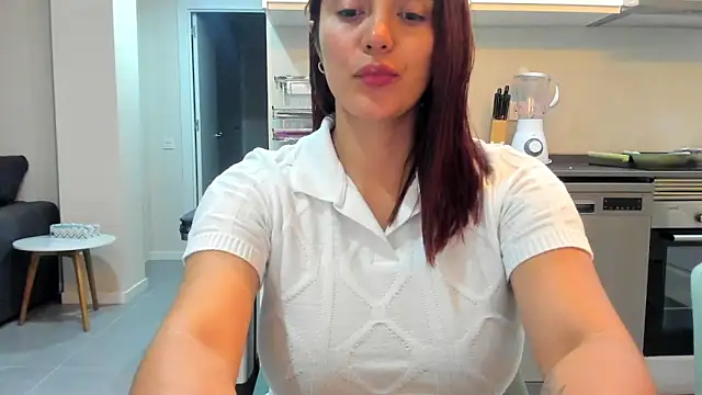 Snapshot of lara_beker chatting on May 2026 08:47:02 PM lara beker online show from May 2026 08:47:02 PM