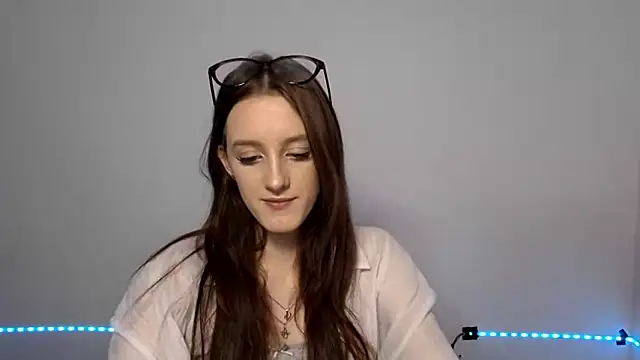 Snapshot of LisaBoddy chatting on January 2026 11:49:01 AM LisaBoddy online show from January 2026 11:49:01 AM