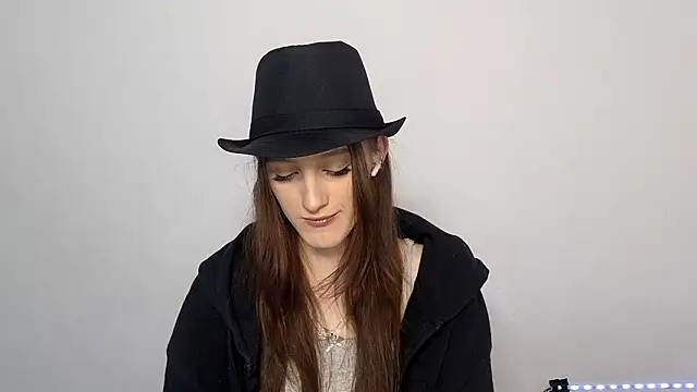 Snapshot of LisaBoddy chatting on January 2026 11:03:02 AM LisaBoddy online show from January 2026 11:03:02 AM