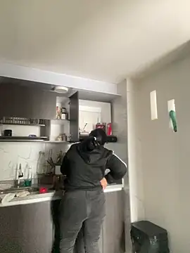 sophie-honey online show from December 2025 01:07:01 PM