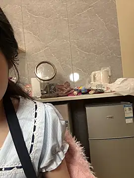 mengmeng776 online show from January 2026 07:56:02 PM