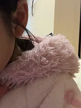 mengmeng776 online show from February 2026 08:36:01 AM