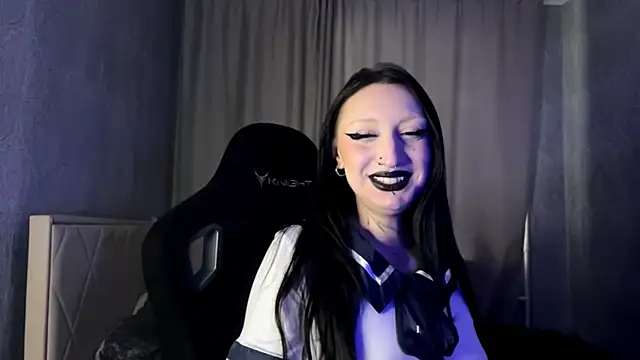 easter altt online show from December 2025 10:54:01 AM