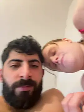 daddysgirly003 online show from February 2026 11:01:01 PM