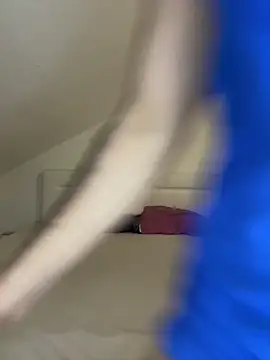 daddysgirly003 online show from March 2026 11:56:02 PM