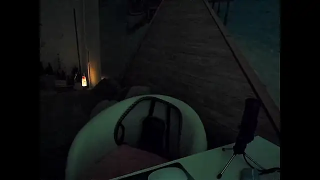 PepinaHot online show from January 2026 01:06:02 PM