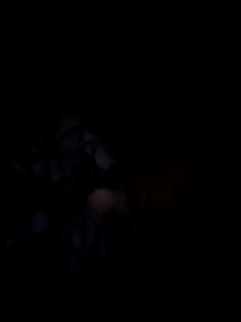 desiupcouple online show from December 2025 02:19:02 AM