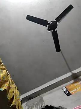 desiupcouple online show from January 2026 06:44:02 PM