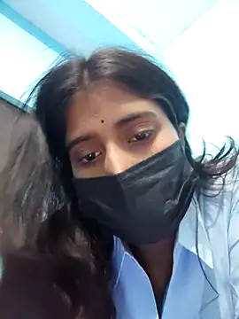 Aaradhya-Rani online show from December 2025 11:04:02 AM