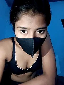 Aaradhya-Rani online show from March 2026 06:35:02 PM