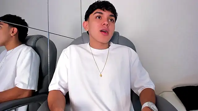  TaylorBlack online show from March 2026 11:38:01 AM