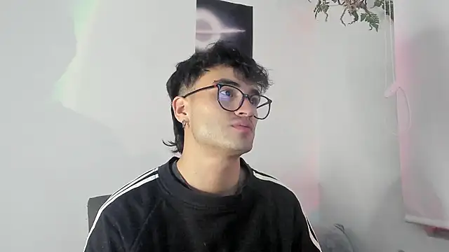 charlie dicker online show from January 2026 01:08:02 AM