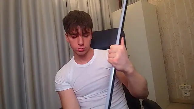 KellenWest online show from February 2026 05:23:02 AM