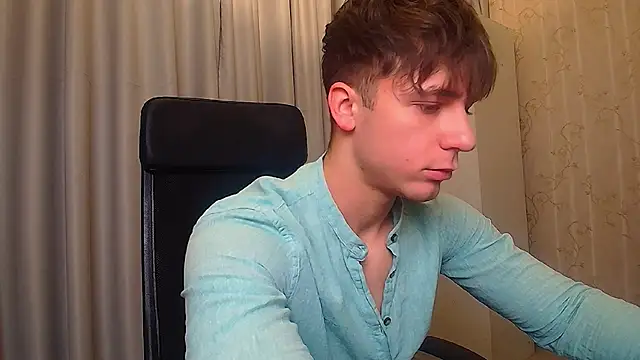 KellenWest online show from February 2026 05:44:02 AM