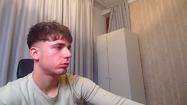 KellenWest online show from February 2026 05:04:01 AM