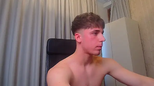 KellenWest online show from February 2026 06:26:01 AM