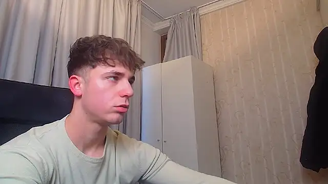 KellenWest online show from February 2026 05:27:02 AM