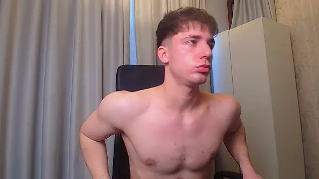 KellenWest online show from March 2026 05:34:01 AM