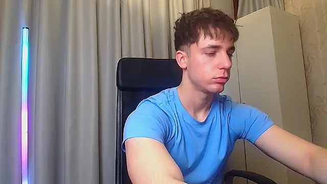 KellenWest online show from March 2026 05:35:02 AM