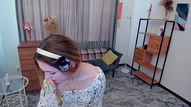 Snapshot of KymWestgaard chatting on January 2026 09:25:02 AM KymWestgaard online show from January 2026 09:25:02 AM