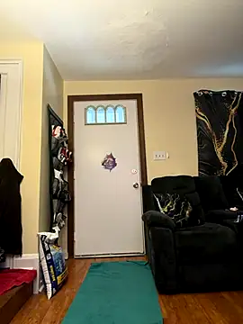 Snapshot of daddydarkskindikk chatting on December 2025 08:37:02 PM daddydarkskindikk online show from December 2025 08:37:02 PM