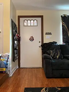 Snapshot of daddydarkskindikk chatting on December 2025 02:14:02 PM daddydarkskindikk online show from December 2025 02:14:02 PM