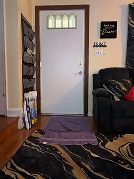 daddydarkskindikk online show from February 2026 09:25:02 PM