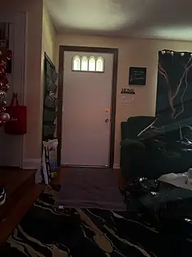 daddydarkskindikk online show from March 2026 06:15:02 PM