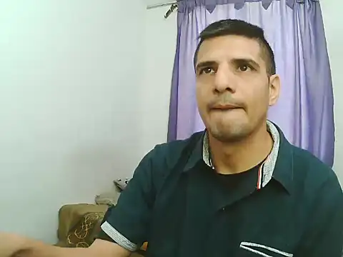 Adam Arango online show from January 2026 03:14:02 PM