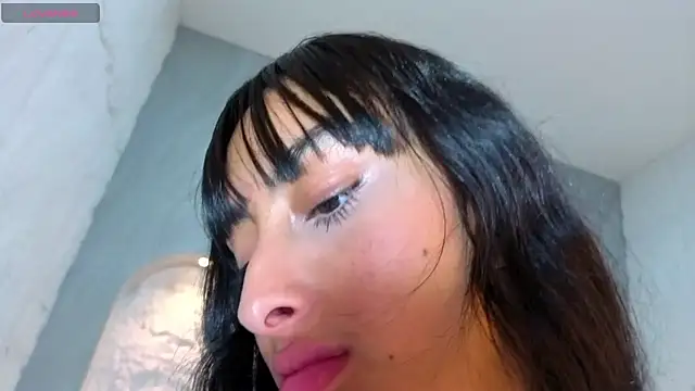 Snapshot of Tifany_Tx chatting on January 2026 01:05:01 PM Tifany Tx online show from January 2026 01:05:01 PM