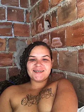 Geelalmeida online show from April 2026 05:50:02 PM