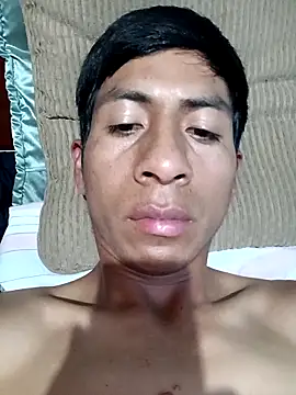 Snapshot of santhiago19 chatting on December 2025 12:16:02 AM santhiago19 online show from December 2025 12:16:02 AM