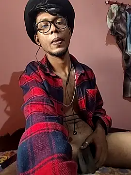 Advikk GSH online show from December 2025 09:03:01 AM