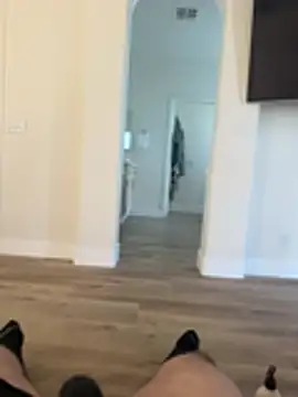 dad bodforyou online show from February 2026 11:01:01 PM