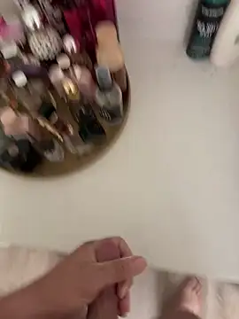 dad bodforyou online show from March 2026 11:56:02 PM