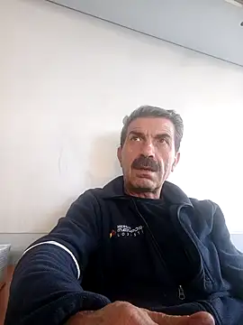 Snapshot of kobra21turki chatting on December 2025 12:11:02 PM kobra21turki online show from December 2025 12:11:02 PM