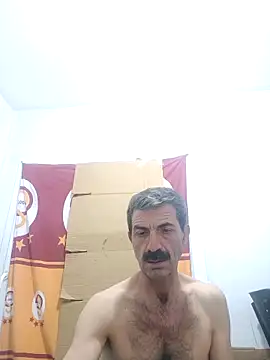 Snapshot of kobra21turki chatting on December 2025 12:17:01 AM kobra21turki online show from December 2025 12:17:01 AM